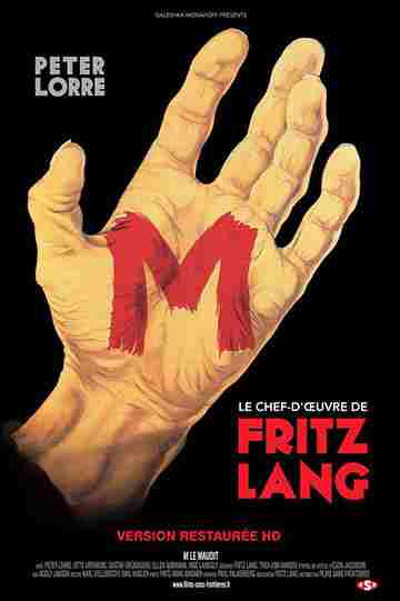 fritz long